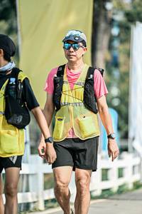 BIB: 
                            <button type="button" onclick="openModal(25938991)" class="btn btn-primary btn-sm float-right btn-popup" data-toggle="modal" data-target=".modal-high-quality">
                        <i class="fas fa-shopping-cart"></i> Add to Cart
                    </button>
                                            <button type="button" onclick="isThisMe(25938991, true)" class="btn btn-success btn-sm float-right btn-popup btn-isme hidden" data-toggle="tooltip" data-placement="bottom" title="นี่คือรูปของคุณใช่ไหม คลิกที่นี่เพื่อเอาเข้าอัลบั้ม">
                        <i class="fas fa-plus"></i> Add to album
                    </button>
                    <button type="button" onclick="isThisMe(25938991, false)" class="btn btn-warning btn-sm float-right btn-popup btn-isnotme hidden">
                        <i class="fas fa-ban"></i> Remove from album
                    </button>